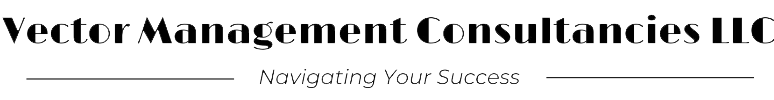 Vectorgcc Logo